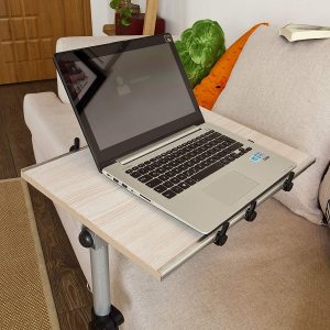 SoBuy® Laptoptisch